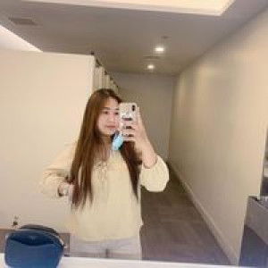 ศิริรัตน์ ฯ. profile icon