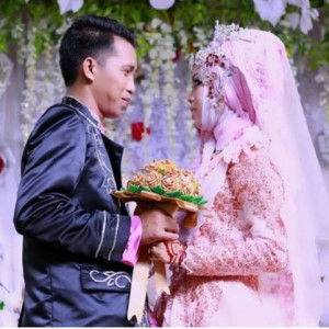 Husnul Bariyah profile icon