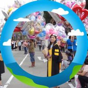 Tan Rod profile icon