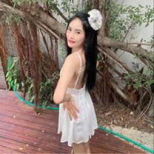 Jame Sureerat profile icon