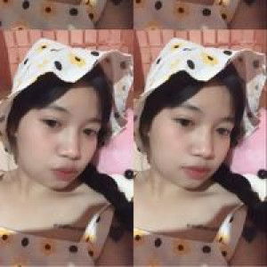 Chalisa Hualkhrid profile icon