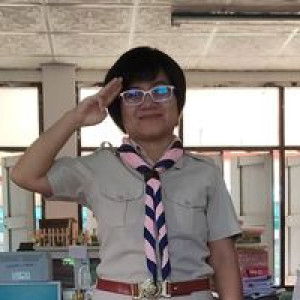 Jit Jit profile icon