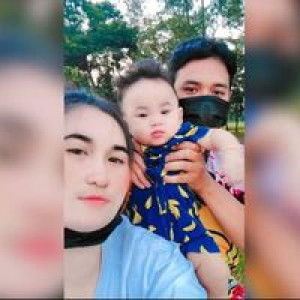 เส้นเล็ก เย็น ตา โฟ profile icon