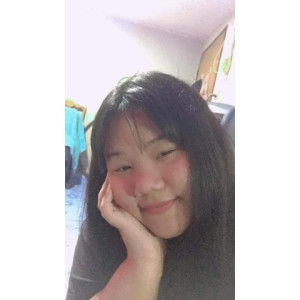 ลลิตา สตีเฟ่นออริช profile icon