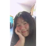 ลลิตา สตีเฟ่นออริช profile icon