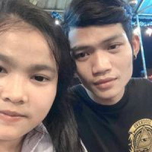 สิ่ง' ของ profile icon