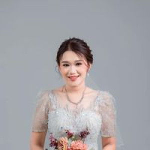 Noon Ez profile icon