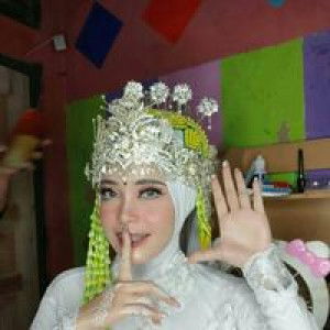 Widianti profile icon