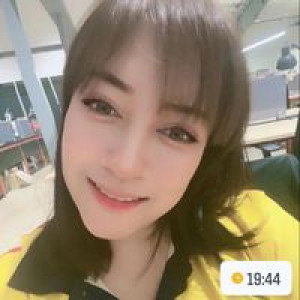 มู๋ส้ม อู๊ดอู๊ดดด profile icon