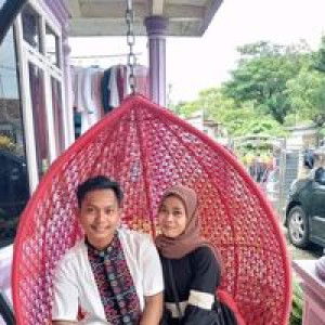 Nirr'Strong profile icon