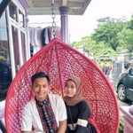 Nirr'Strong profile icon