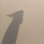 Tina setiawati profile icon