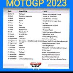 Jiah Rapa profile icon