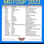 Jiah Rapa profile icon