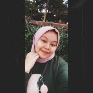 Ree Renura profile icon