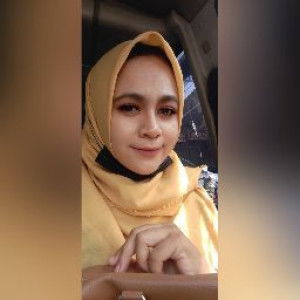 Tarry Udtarry profile icon