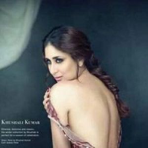 Nayna Maharani Khan profile icon