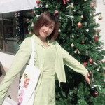 กวาง ตุ้ง profile icon