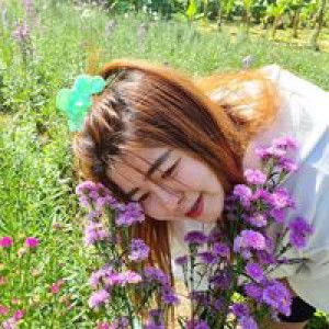 JT'Fern Csmjr profile icon