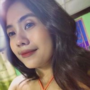 พรรณราย สุขเหลือง profile icon