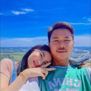 S Snam Chay Farm profile icon