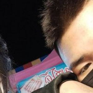 Praphatson Matchandit profile icon