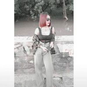 นิ ภา profile icon