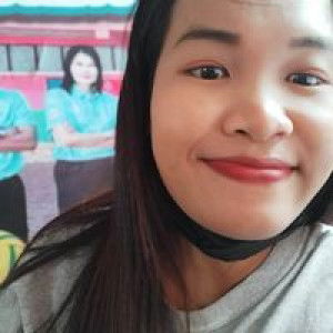 โด'เร ม่อน profile icon