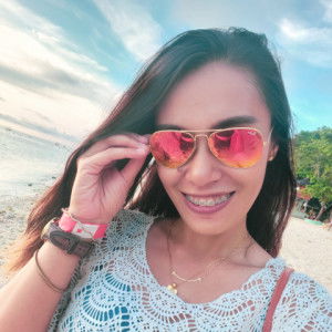 Eyp Real profile icon