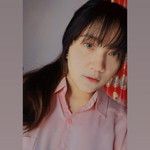 bts_dynamite ot7 profile icon