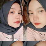 Herawati 24 profile icon