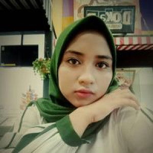 Shelvia profile icon