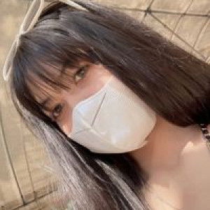 Krishna Wenpetch profile icon