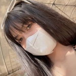 Krishna Wenpetch profile icon