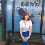 Saowakon Maneepak profile icon