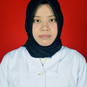 Citrarizky Ratnaputri profile icon