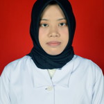 Citrarizky Ratnaputri profile icon