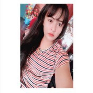 แหวน ไง profile icon