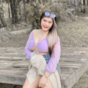 น้อง'ง แอมป์ profile icon