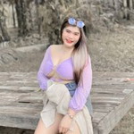 น้อง'ง แอมป์ profile icon