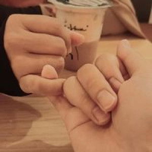 Binaka Swasti Ratu profile icon