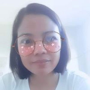 Jirime M Ogroger profile icon