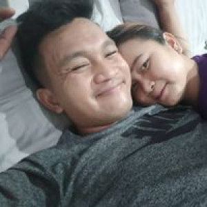 น้องพลอยสายฮา อยู่ด้วยแล้วสบายใจ ทักคุยได้ไม่หยิ่งค่ะ profile icon