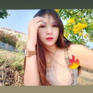 ณัฐริกา โสภา profile icon