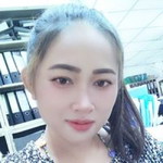 Ning Ning Stories profile icon