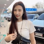 Thidarat Pangphrom profile icon