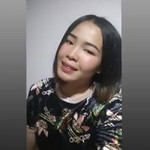Praew Ratikan profile icon