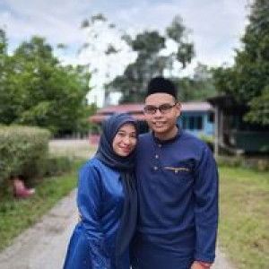 Nur Shima profile icon