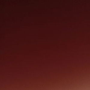 Maya Allya novyani profile icon