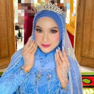 Dwi Erlina profile icon